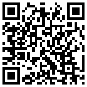 qrcode für Siemens 3VA62106HL410AA0