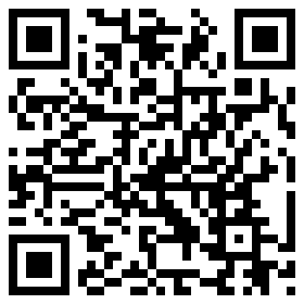 qrcode für Siemens 3VA61106HL310AA0