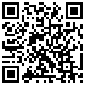 qrcode für Siemens 3VA61106HL312AA0