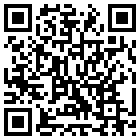 qrcode für Siemens 3VA61106HL410AA0