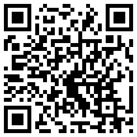 qrcode für Siemens 3VA61156HL410AA0