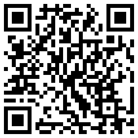 qrcode für Siemens 3VA62256HL312AA0