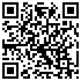qrcode für Siemens 3VA63256HL312AA0