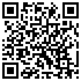 qrcode für Siemens 3VA63256HL410AA0