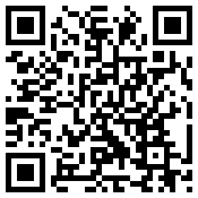 qrcode für Siemens 3VA63256HL412AA0