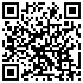 qrcode für Siemens 3VA63256HL310AA0