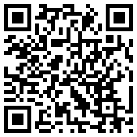 qrcode für Siemens 3VA63406HL410AA0