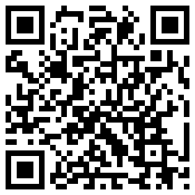 qrcode für Siemens 3VA61406HL410AA0