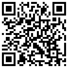 qrcode für Siemens 3VA61406HL310AA0