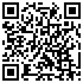qrcode für Siemens 3VA61406HL312AA0
