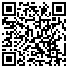 qrcode für Siemens 3VA64606HL310AA0