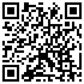 qrcode für Siemens 3VA62106HM310AA0