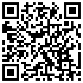 qrcode für Siemens 3VA62106HM312AA0