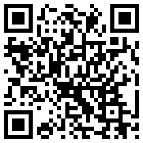 qrcode für Siemens 3VA62106HM412AA0