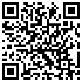 qrcode für Siemens 3VA61106HM310AA0
