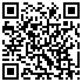 qrcode für Siemens 3VA61106HM312AA0