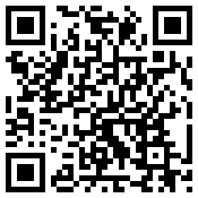qrcode für Siemens 3VA61106HM410AA0