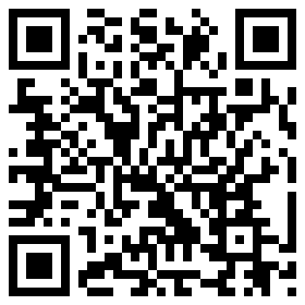 qrcode für Siemens 3VA61106HM412AA0