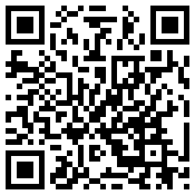 qrcode für Phoenix Contact VS-25-SET-STD - 1652198 SUB Steckverbinder Set