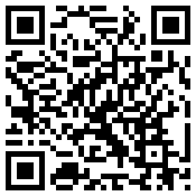 qrcode für Siemens 3VA61156HM410AA0