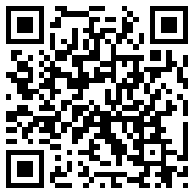 qrcode für Siemens 3VA62256HM310AA0