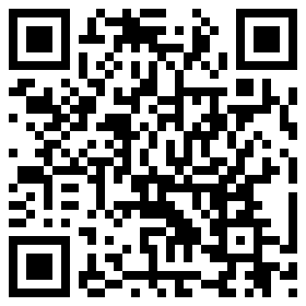 qrcode für Siemens 3VA62256HM410AA0