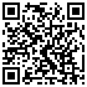qrcode für Siemens 3VA62256HM412AA0