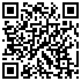 qrcode für Siemens 3VA63256HM410AA0