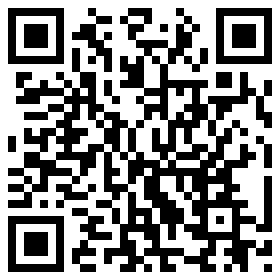 qrcode für Siemens 3VA63406HM410AA0