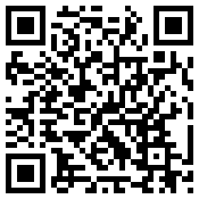 qrcode für Siemens 3VA64406HM310AA0