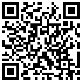 qrcode für Siemens 3VA61406HM310AA0