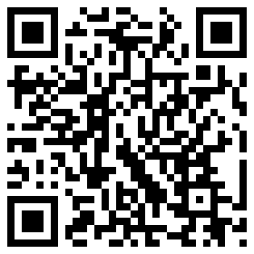 qrcode für Siemens 3VA61406HM412AA0