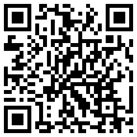 qrcode für Siemens 3VA62106HN410AA0