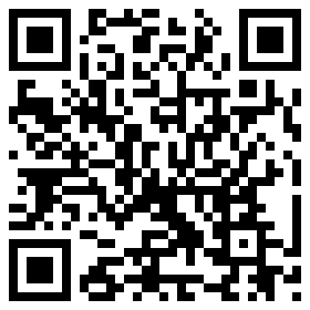 qrcode für Siemens 3VA62106HN312AA0