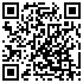 qrcode für MikroTik IAQM-THC2PV-G Luftqualitaetsmonitor grau