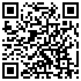 qrcode für Siemens 3VA61106HN310AA0