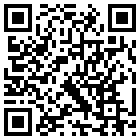 qrcode für Siemens 3VA61156HN312AA0