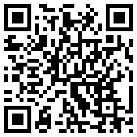 qrcode für Siemens 3VA61156HN410AA0