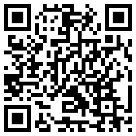 qrcode für Siemens 3VA61156HN412AA0