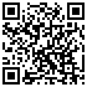 qrcode für Siemens 3VA62256HN412AA0