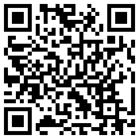 qrcode für Siemens 3VA62256HN312AA0