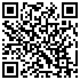 qrcode für Siemens 3VA62256HN410AA0