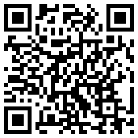 qrcode für Siemens 3VA63256HN310AA0