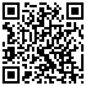 qrcode für Siemens 3VA63256HN312AA0