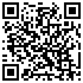qrcode für Siemens 3VA63256HN412AA0
