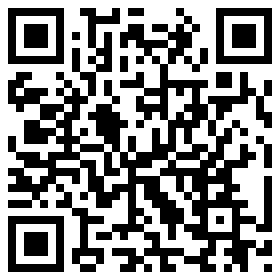 qrcode für Siemens 3VA63406HN310AA0