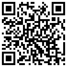 qrcode für Siemens 3VA64406HN410AA0