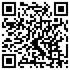 qrcode für Siemens 3VA64406HN412AA0