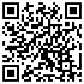 qrcode für Siemens 3VA61406HN312AA0