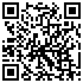 qrcode für Siemens 3VA62111MS310AA0
